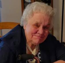 Thank you to the Parole Board...