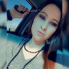 The bare-bones chopper by Alfredo Juarez. A completely custom hardtail  frame with bits of motocross inspiration. One of three amateur #ScoutBobber  builds completed in 12 weeks for #TheWrenchIMC. Vote for who wins