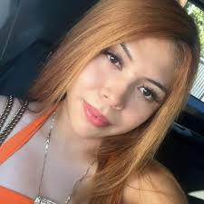 𝐒𝐓𝐀𝐑𝐋𝐈𝐍 𝐁𝐄𝐀𝐔𝐓𝐘