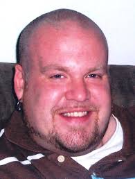 James Vickers Obituary