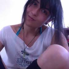 Los 10 Mejores cours de photographie en Rumipamba Rumiñahui