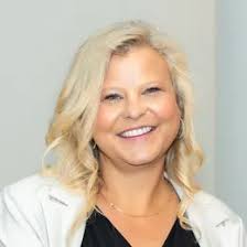 Find Realtors & Real Estate Agents in Pike Road, AL