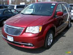 Image result for Tor Red 2011 Chrysler
