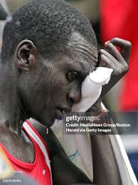 50 Benjamin Maiyo Stock Photos, High-Res Pictures, and Images