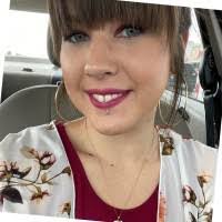 Whitney Hardin's Instagram, Twitter & Facebook