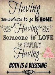 Amazing quotes on Pinterest | Country Boys, Ecards and Grey&#39;s Anatomy via Relatably.com