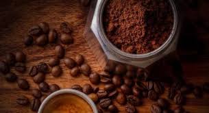 Diindonesia sendiri scrub atau yang lebih dikenal dengan luluran sudah dilakukan dari zaman selain itu anda juga bisa membuat scrub dari bengkoang pepaya dan masih banyak lagi. Buat Sendiri Scrub Kopi Yang Bisa Atasi Stretch Mark Ini Caranya