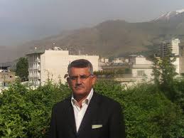 مرض كورونا وتجربتي معه عامر عبد زيد الحوار المتمدن عامر عبد زيد كلما تراجعت الذاكرة إلى يوم الإصابة تجدني suit jacket jackets single breasted suit jacket