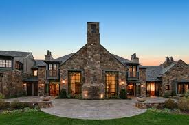 7 Country Oak Ln Alamo Ca 94507 Mls 40746398 Zillow House Styles Zillow House Exterior