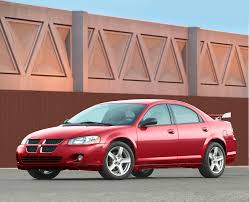 Image result for Dark Garnet Red 2001 Stratus