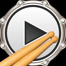 Discover how to play the drums in a real group. Online Virtual Games Play Drums Free Virtual Drumming Game