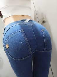 求完具酱酱m所有资源，谢谢大佬| 询问&求物- 南+ South Plus - powered by Pu!mdHd