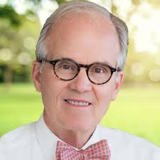 Luxury Atlanta Real Estate