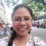 Shirley Monreal's Instagram, Twitter & Facebook