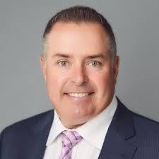 Brian Ruane's Instagram, Twitter & Facebook