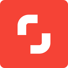 Hello friend, welcome to rybersoft. Shutterstock Stock Photos And Videos Apps On Google Play