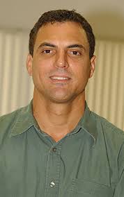 RCIPS: We won't get complacent