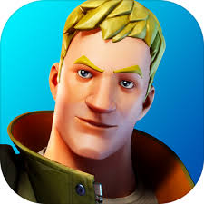 Epic games, gearbox publishing platform: Fortnite Android Download Taptap
