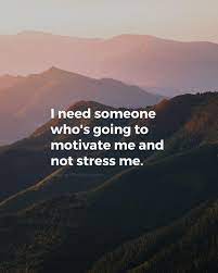 Tag Someone Who Motivates You Made W Piclabstudio By Bestsayingss Health Quotes Motivation Motivation Typography Quotes