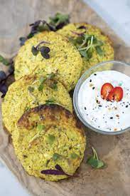 F Factor Healthy With Nedi Step 1 Recipes E Book Recipes Healthy Appetizer Recipes Food Processor Recipes