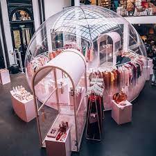 We use cookies to give you the best experience. Counting Down The Days Till We Meet Again Merciparis A Week Solo Scouring The City And Then A Week In Mi Kiosk Design Girl Bedroom Designs Cute Room Decor