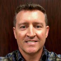 Steve Bostwick Email & Phone Number