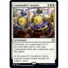 Image result for Commander 193