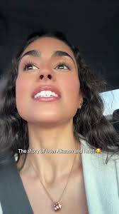 Jasleen Singh Jayden