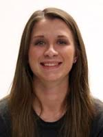 Four Players Earn NAIA Scholar-Athlete Status