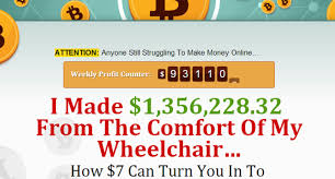 Furthermore, the top 10 bitcoin addresses house 5.4 percent of the total supply, the top 100 14.3 percent, and the top. How I Made Millions Trading Bitcoin And How You Could Too
