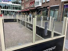 'jan linders' groeide uit tot een keten van supermarkten in het zuidoosten van nederland. Plein 7 Venlo Home Venlo Menu Prices Restaurant Reviews Facebook