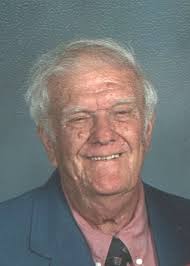 Richard "Dick" Grady Obituary