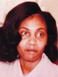 Jean Davis Obituary (1950