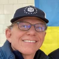 James Hake Email & Phone Number