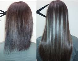 Exploring social platforms like google, facebook for. Best Hair Extensions Salon Near Me Reno Nv Before And After Picture Hair Extensions Best Hair Hair Today