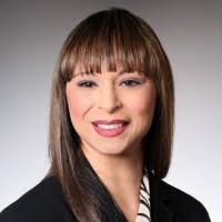 8 "Heather Eichelberger" profiles