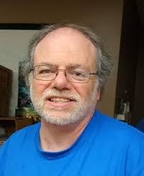 Patrick Callan's Instagram, Twitter & Facebook