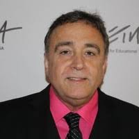 Jayme Cook Email & Phone Number