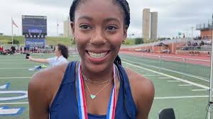 @qmartinez's video Tweet