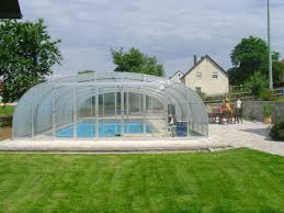 Schwimmbad Bauen Chemnitz Chemnitz Greenhouse