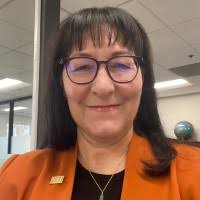 Bella Gazda-Sullivan