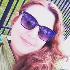 Rafael Tiburcio Bracamonte es el nombre de uno de los artistas más  talentoso de Venezuela. Nacido en el año 1953 en la población de Buenos  Aires, Humocaro Alto. Desde muy temprana edad,