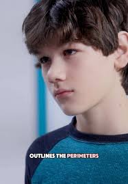 Couple’s Council: New Series Premiere