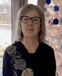 Kathleen Dunn Obituary