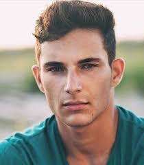 Thomas Novelli's Instagram, Twitter & Facebook