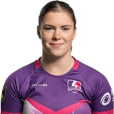 Loughborough Lightning