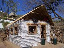 Pin By Tesoros Moche On Eco Cob Homes Earth Homes Earthship Home Natural Building