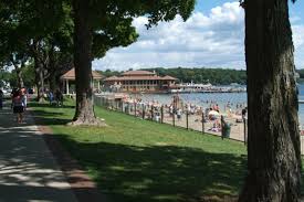Maybe you would like to learn more about one of these? Riviera Beach Lake Geneva
