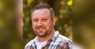 Adam Mason Ellis Obituary