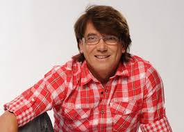 Check spelling or type a new query. Kinaban Szupermodell Delhusa Lanya 24 Hu